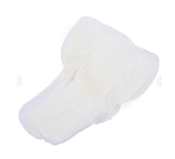 Прокладки урологічні для чоловіківТМ Medcare